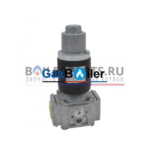 Клапан Brahma EG30*L2*GMO, 13942501