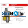 Газовый клапан Nordgas NV011222901 котлов Radiant, Aton Lux, Fondital 3607111