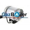 Электродвигатель горелки Elco 7G2 - 7 - 332 1.1 KW 13009653