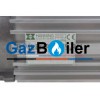 Электродвигатель горелки Elco 7G2 - 7 - 332 1.1 KW 13009653