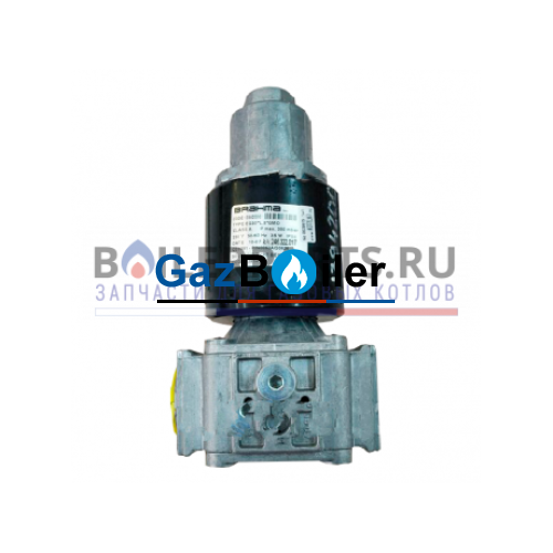 Клапан Brahma EG30*L.5*GMO, 13942000