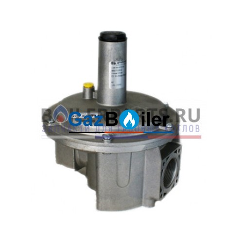 Редуктор газа Giuliani Anello FG1B50/40 0090264101