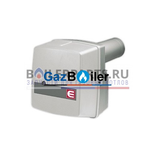 Горелка дизельная Elco EL02B.16, 59-179КВт 050200015