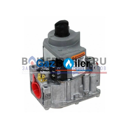 Газовый клапан Honeywell VR8304H4842