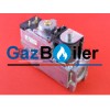Газовый комбинированный регулятор Vitogas 050GSO для котла Viessmann 7822390