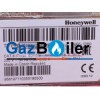 Газовый комбинированный регулятор Vitogas 050GSO для котла Viessmann 7822390