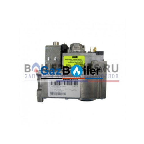 Газовый комбинированный регулятор Vitogas 050GSO для котла Viessmann 7822390