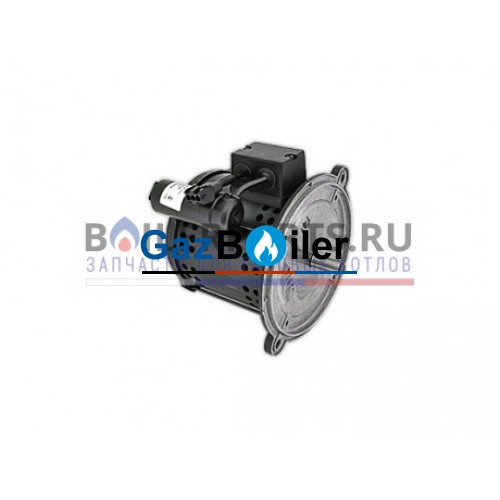 Электродвигатель горелки Elco EB 130C56/2 450 W 13011930