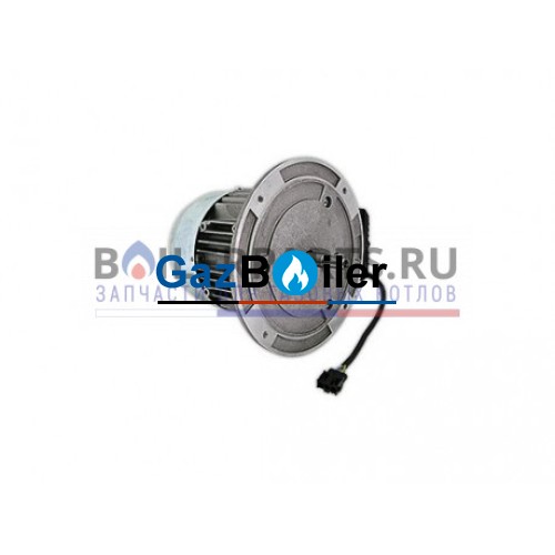 Электродвигатель горелки Elco XS 32/3001 420 W 13016840