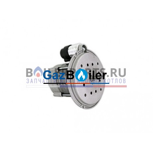 Электродвигатель горелки Elco EB 95C52/2 180 W 13013130
