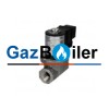 Клапан Kromschroder VGP15R02W6, 85294101