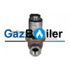 Клапан Kromschroder VGP15R02W6, 85294101