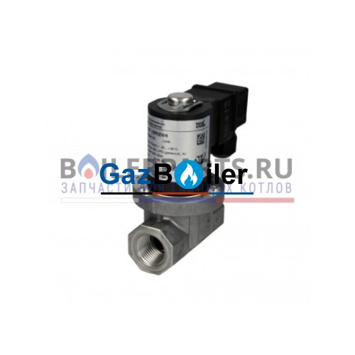 Клапан Kromschroder VGP15R02W6, 85294101