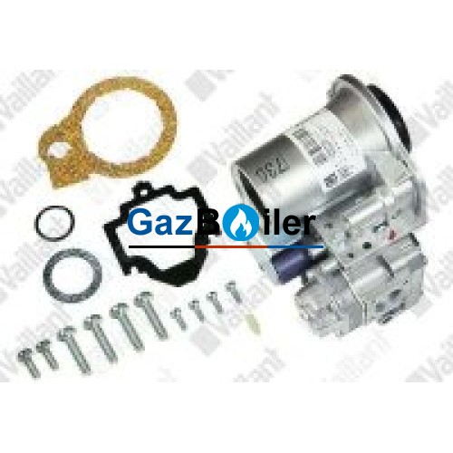 Газовая арматура Vaillant 053495