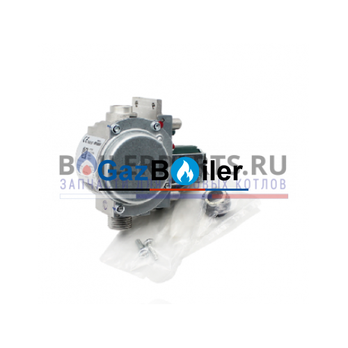 Газовый клапан для котла Protherm 0020195511