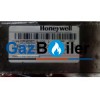 Газовый клапан Honeywell VR4605C B 1025 для котлов Protherm 0020027532