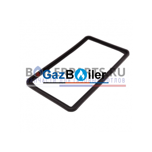 Уплотнительная прокладка KBR 16-3A /  ZWB 42-3A Bosch/Buderus/Junkers 87110041680