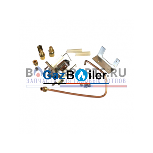 Запальная горелка для котлов Beretta R01005305