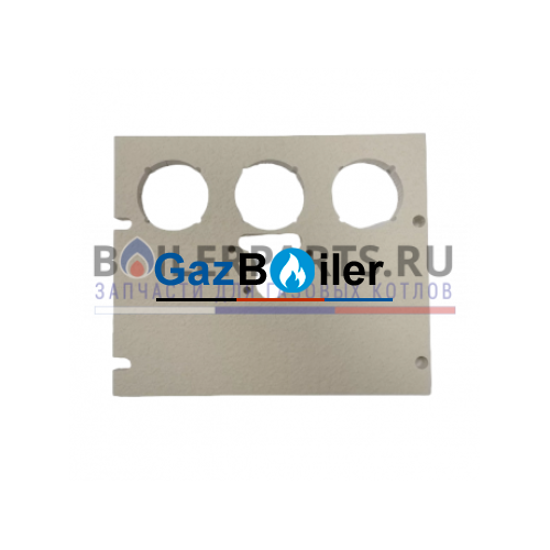Изоляция горелки 40PLO v.13 Protherm 0020033930