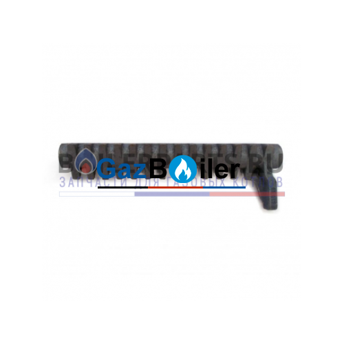 Встряхиваемая решетка S111 32D/45D Bosch/Buderus 87399302250