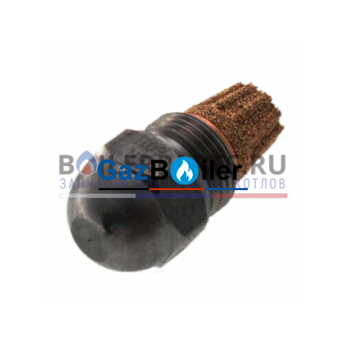 Форсунка 0,50/45GRAD B Delavan