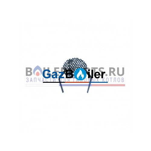 Дефлектор 040301040