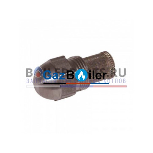 Форсунка Monarch 10.50GPH.45PLP