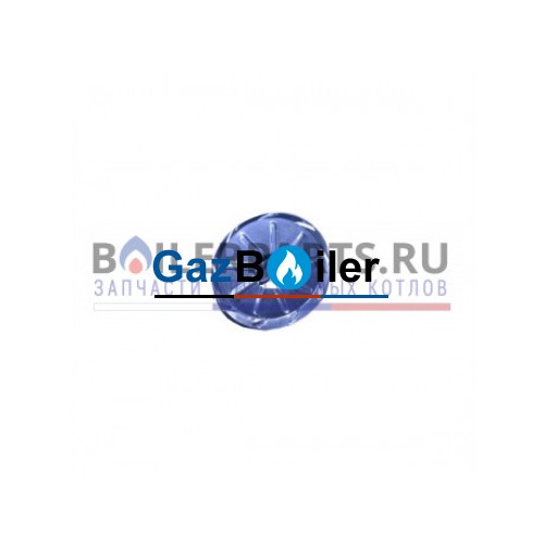 Дефлектор 040301090