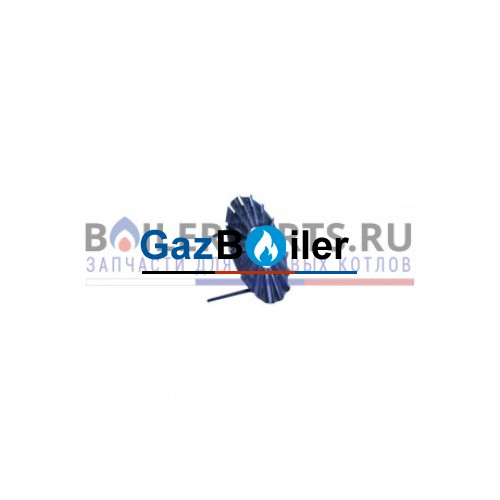 Дефлектор 040301011