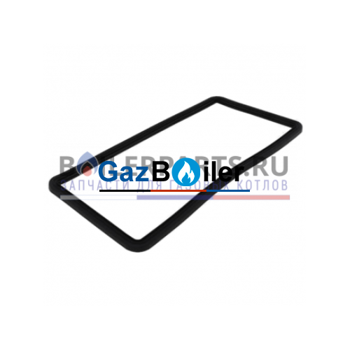Уплотнение горелки WTD24 / WTD27 AME 23 Bosch/Buderus 87047010520