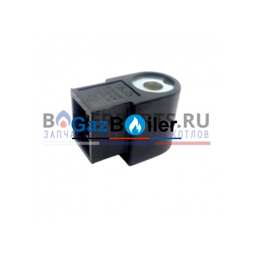 Катушка соленоидального клапана Danfoss 071N0601