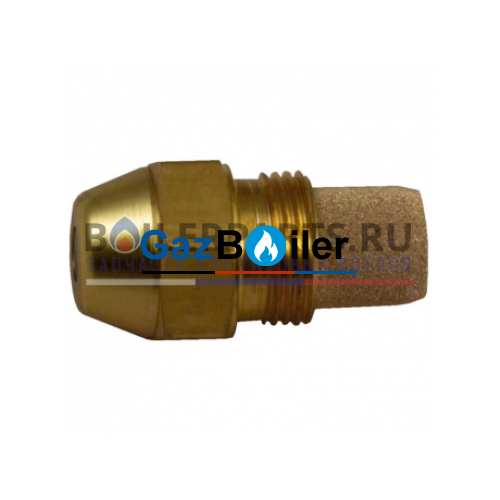 Форсунка 0,55 / 80°S LE COB 29 KW Wolf 8905839