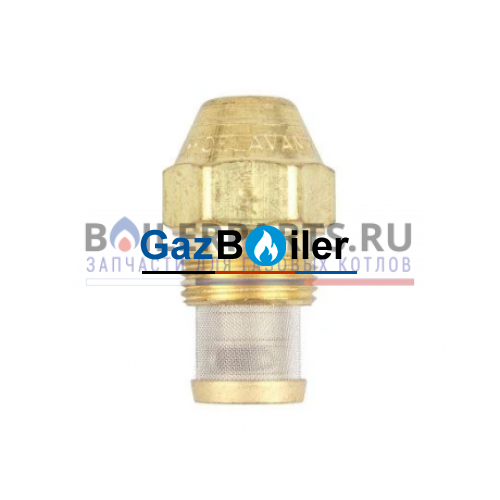 Форсунка Delavan 5.50GPH, 60B (7)