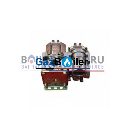 Газовый клапан Termaxi 02514