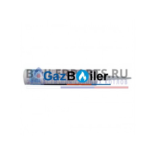 Герметик силиконовый De Dietrich 94320214