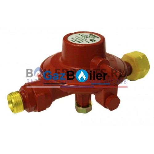 Регулятор давления газа De Dietrich 0150415