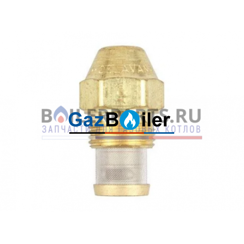 Форсунка Delavan 5.50GPH, 60W (7)