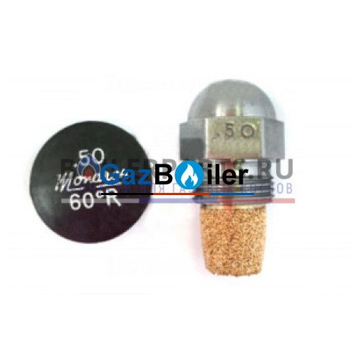 Форсунка Monarch 0.50GPH,60R