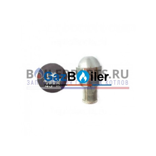 Форсунка Monarch 1.50GPH,45R