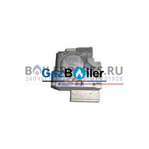 Газовый клапан Honeywell V4905C1013