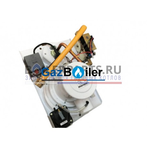 Газовая горелка в сборе GA 20-23K 30005286A