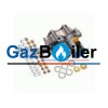 Комплект перенастройки на сжиженный газ для котлов Vaillant 12, 20, 24, 28 кВт 9920053224