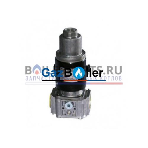 Клапан Brahma EG25*LP.3*GMO 8, 13932050
