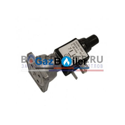 Электромагнитная катушка для газового клапана Honeywell V4336A2204