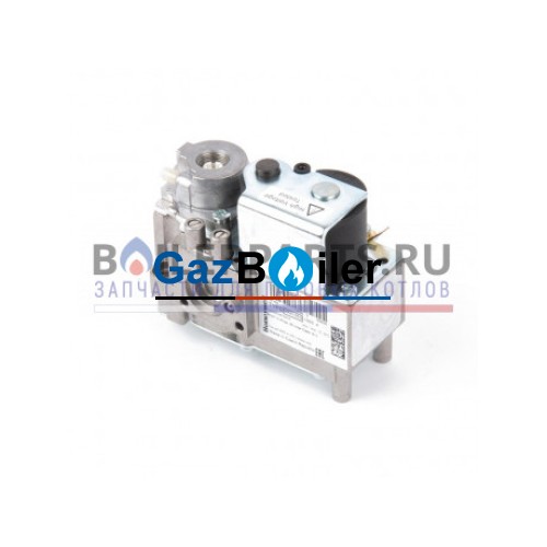 Клапан газовый Honeywell VK4105G1005