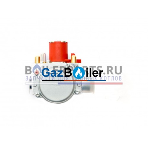 Газовый вентиль GB-ND 055 E01 S00 для котлов Viessmann  7849854