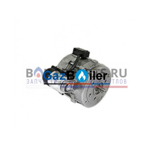 Электродвигатель горелки Elco OE6w2B1 - 382 90 W 13013127