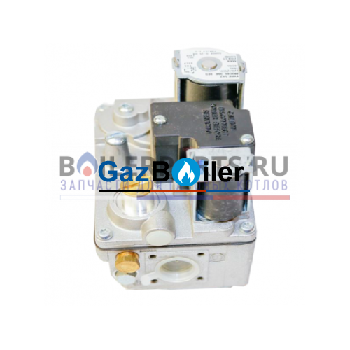 Газовый клапан для котлов Thermona 21222.0