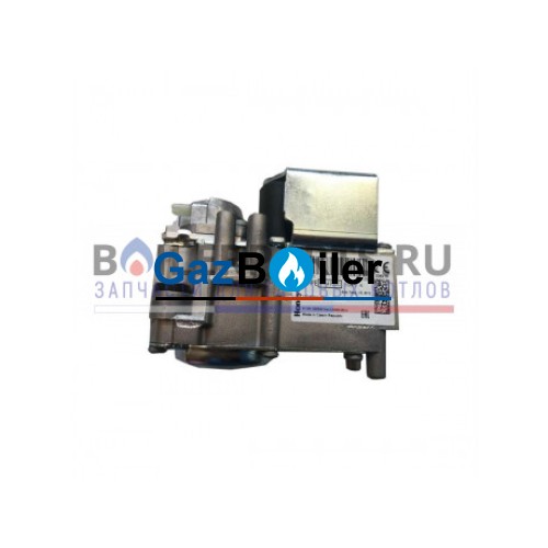 Газовый клапан Honeywell VK4105C1041