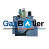 Газовый клапан SIT NOVA 824 PROTHERM  0020025220